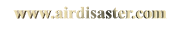 http://www.airdisaster.com/
