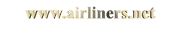http://www.airliners.net/