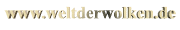 http://www.weltderwolken.de/